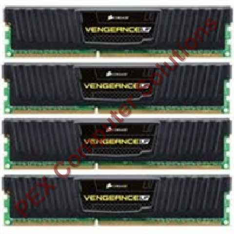 Corsair Professional Series Hx1050 80 Plus Silver Certified 1050 Watt Power Supply Compatible With Intel And Amd Platforms Cmpsu 1050hx