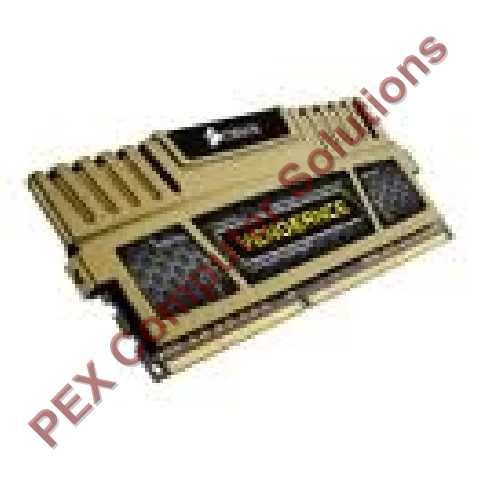 Corsair Professional Series Hx1050 80 Plus Silver Certified 1050 Watt Power Supply Compatible With Intel And Amd Platforms Cmpsu 1050hx