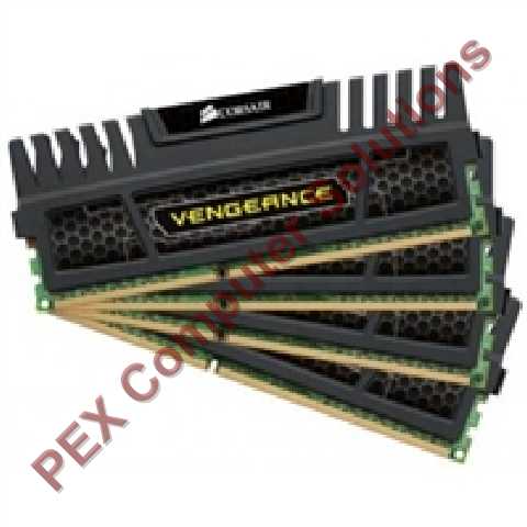 Corsair Professional Series Hx1050 80 Plus Silver Certified 1050 Watt Power Supply Compatible With Intel And Amd Platforms Cmpsu 1050hx